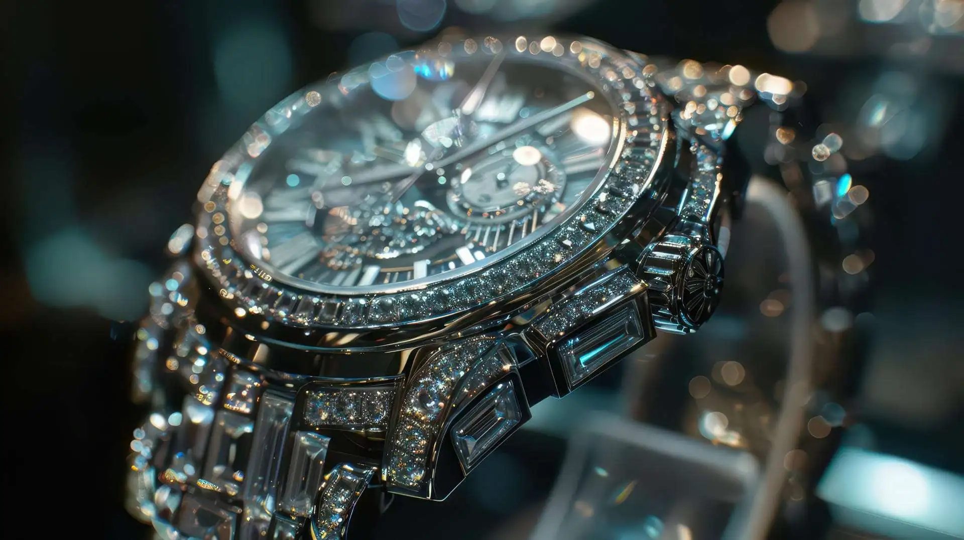 質當品項擴大，多樣化服務助您靈活運用資產